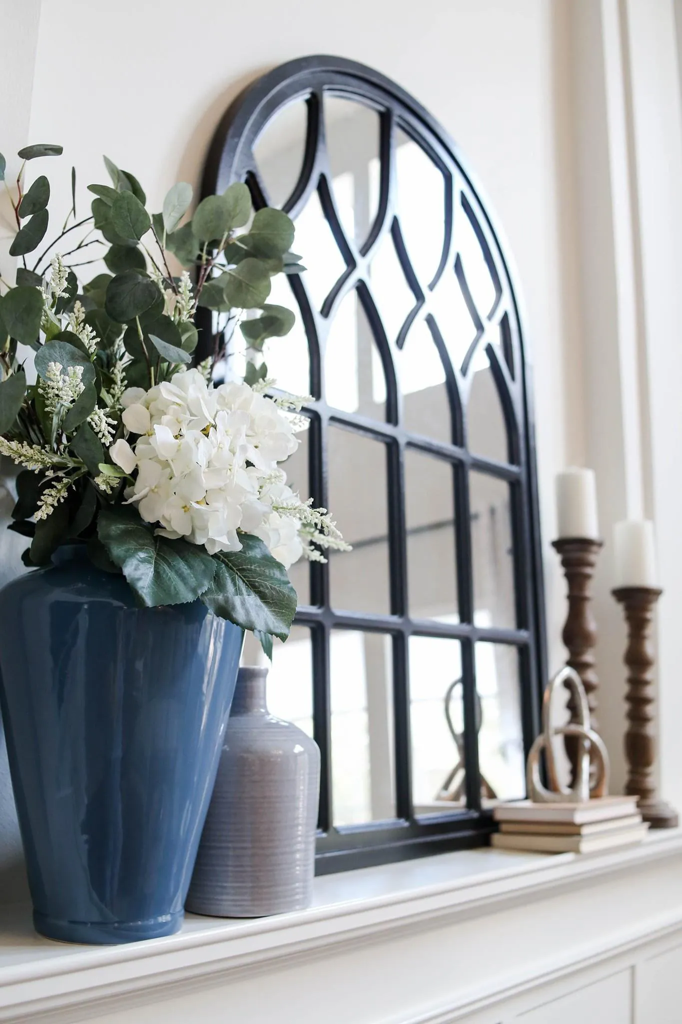 Interior Design by Inspired by Home Designs